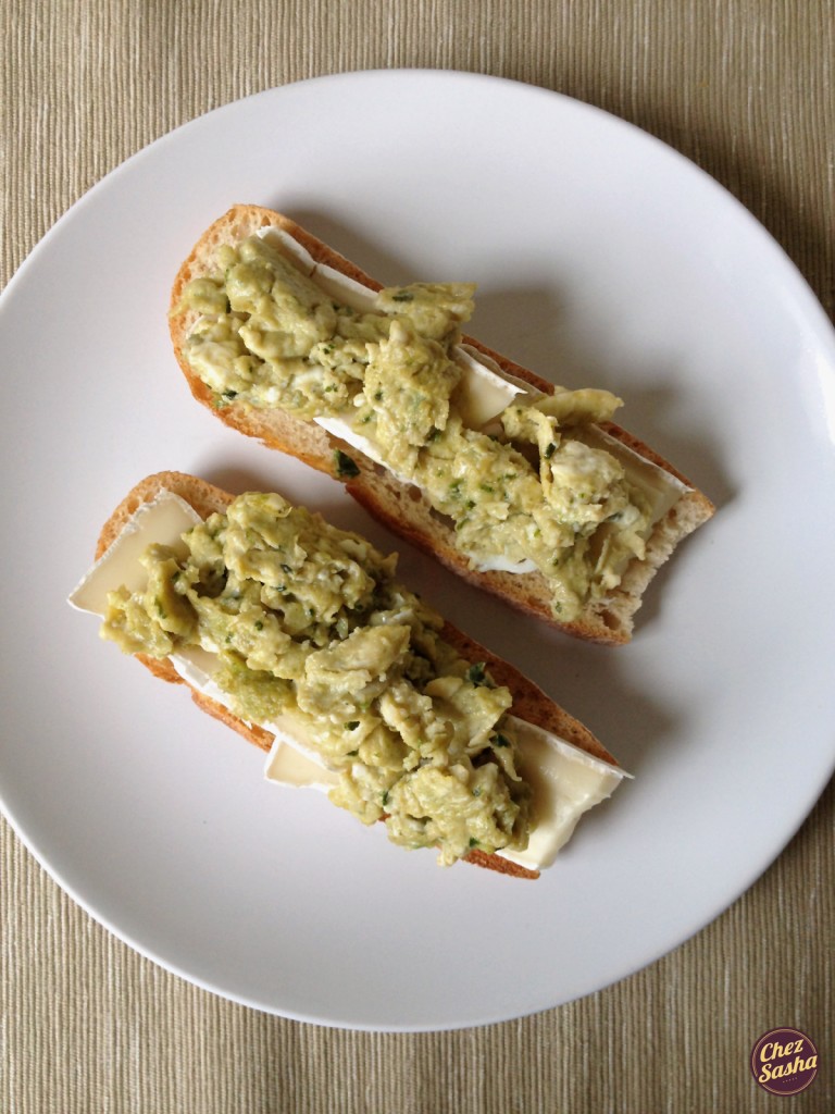 Giovanni Rana Pesto
