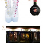 Friday-faves-1' copy