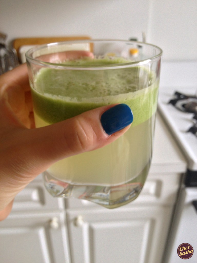 Green-juice-recipe (3) copy