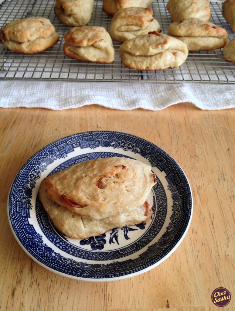 Parker House Rolls (11'') copy
