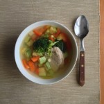 Pork-Vegetable-Miso-Soup (10)' copy