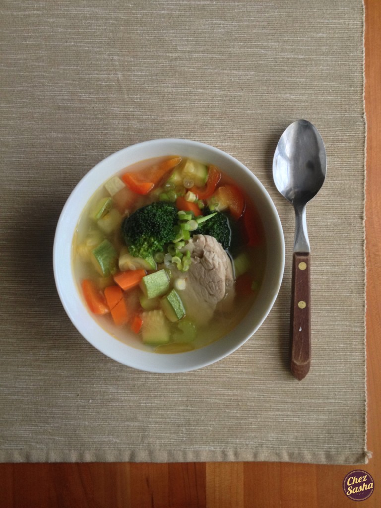 Pork-Vegetable-Miso-Soup (10)' copy