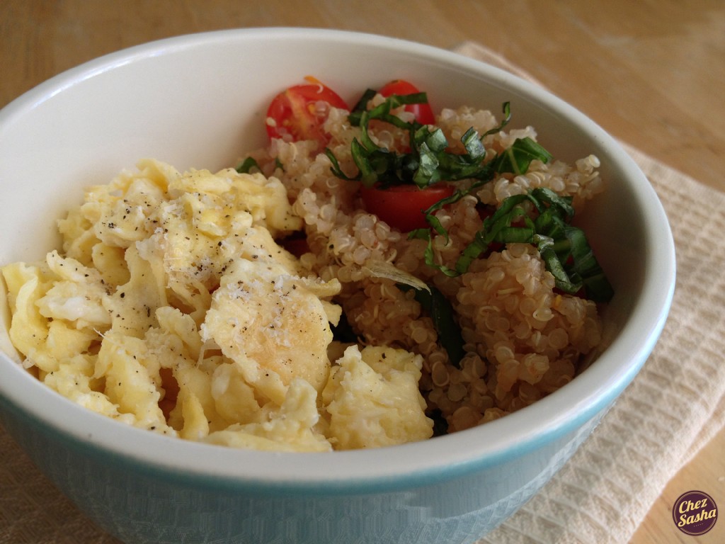 Quinoa-breakfast-bowls (8) copy