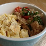 Quinoa-breakfast-bowls (8) copy