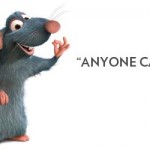 remyratatouille-anyonecancook