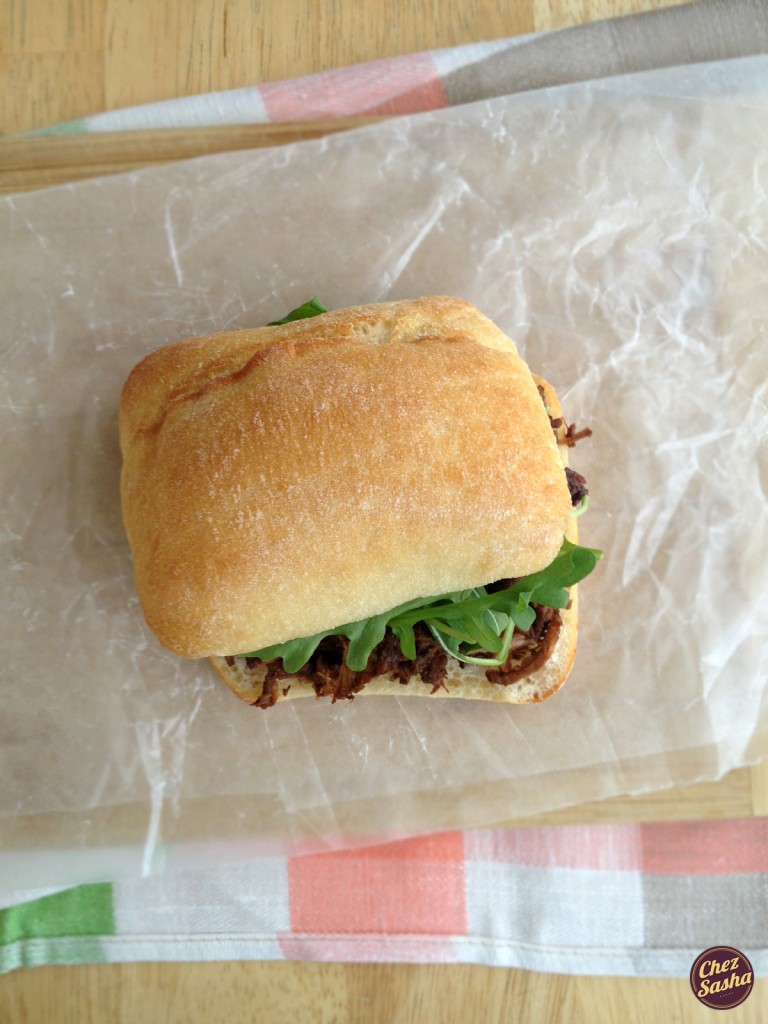 Beer-braised-beef-sandwich