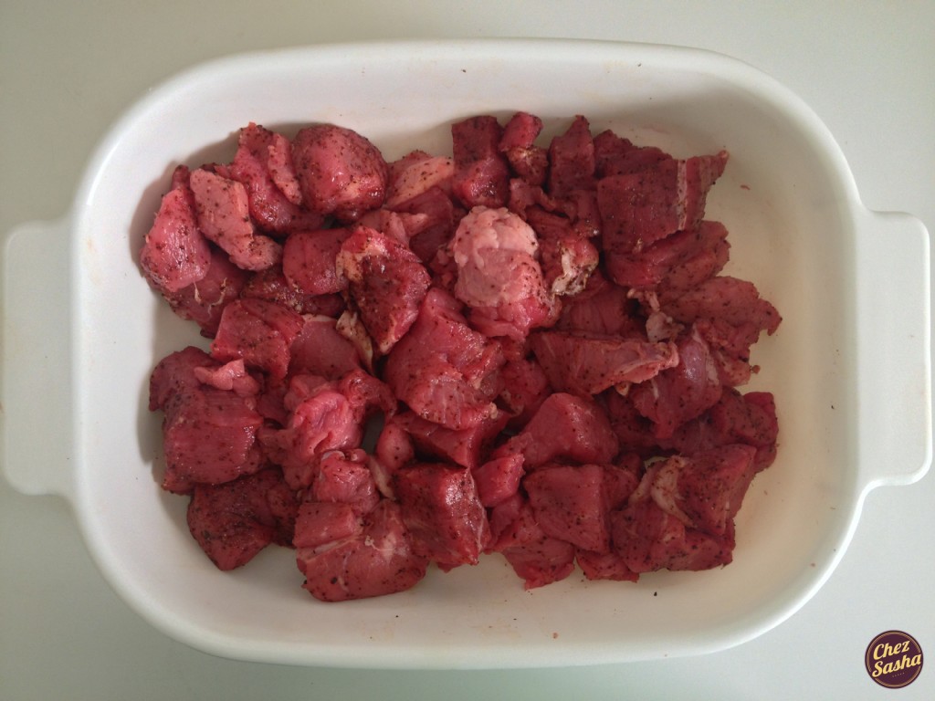 Beer-braised-beef-sandwich