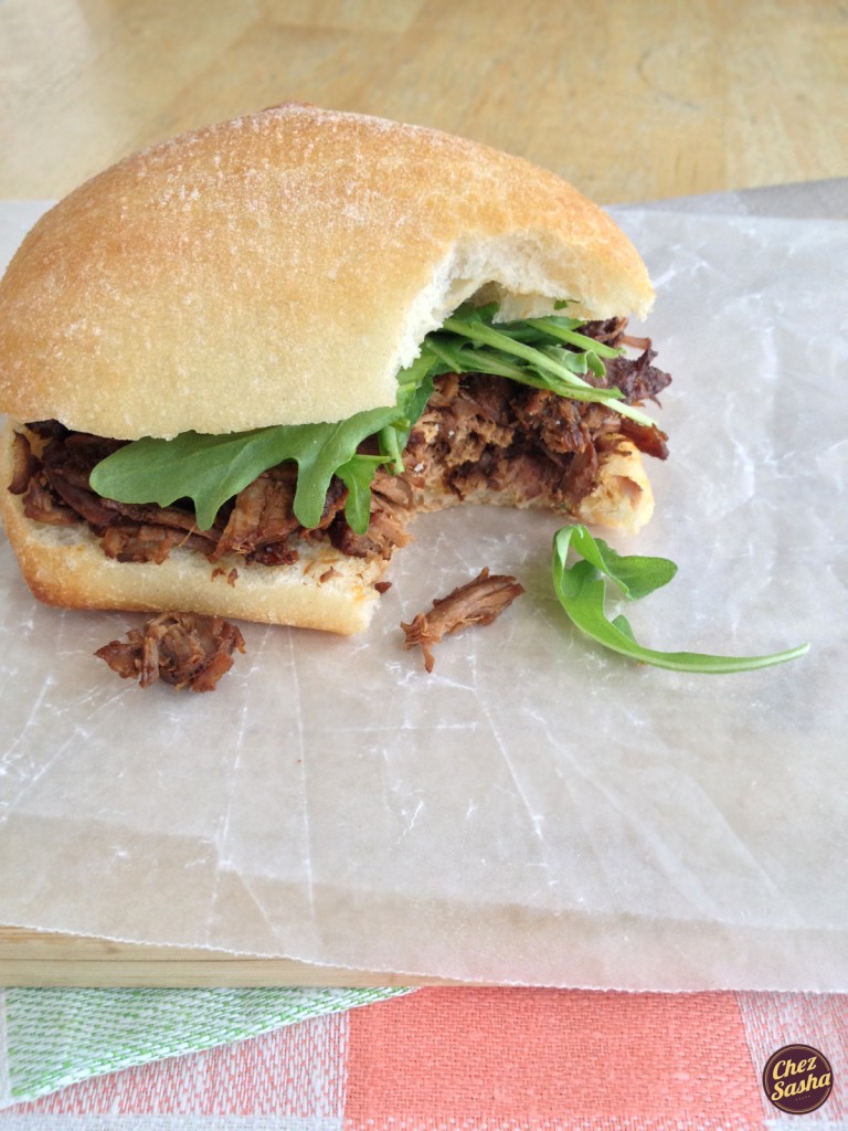 Beer-braised-beef-sandwich