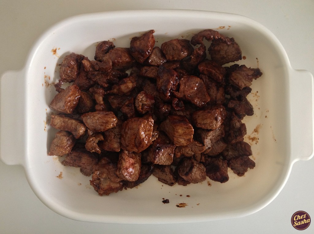 Beer-braised-beef  (2) copy