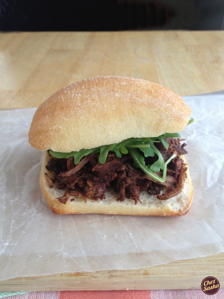 Beer-braised-beef-sandwich