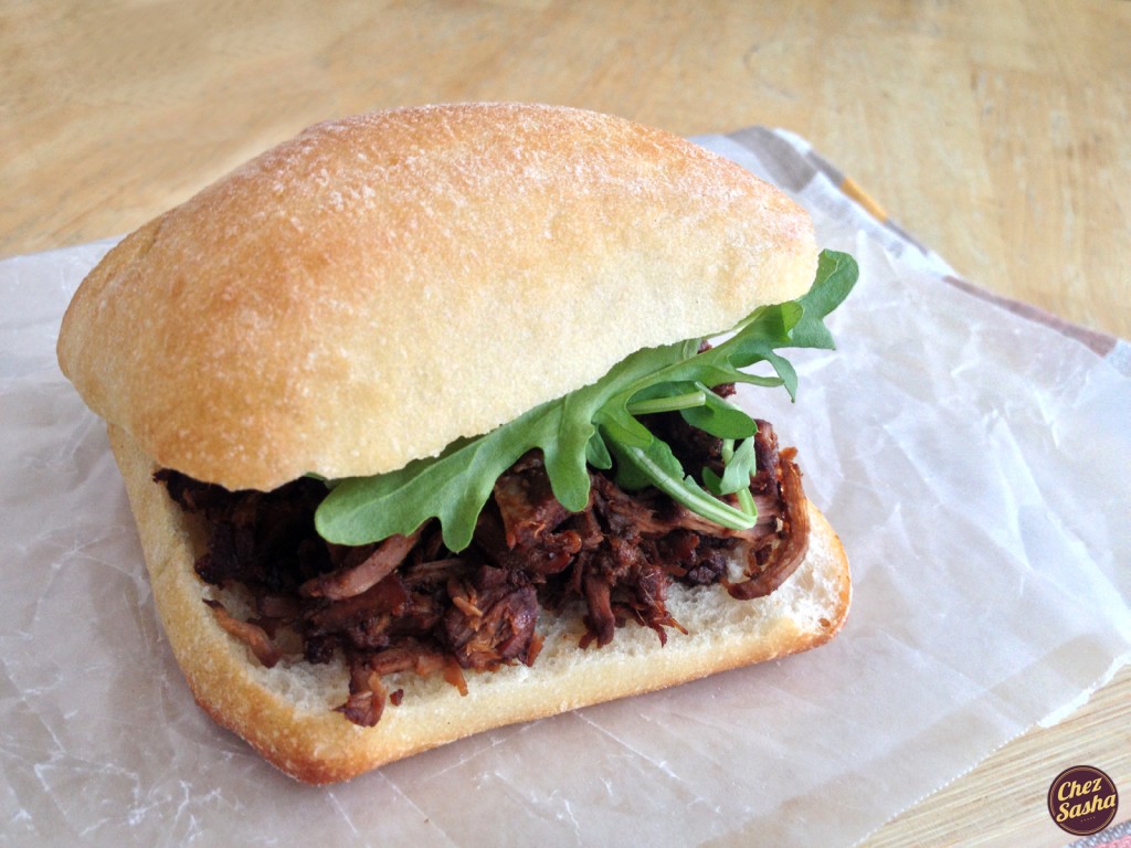 Beer-braised-beef-sandwich