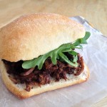 Beer-braised-beef-sandwich