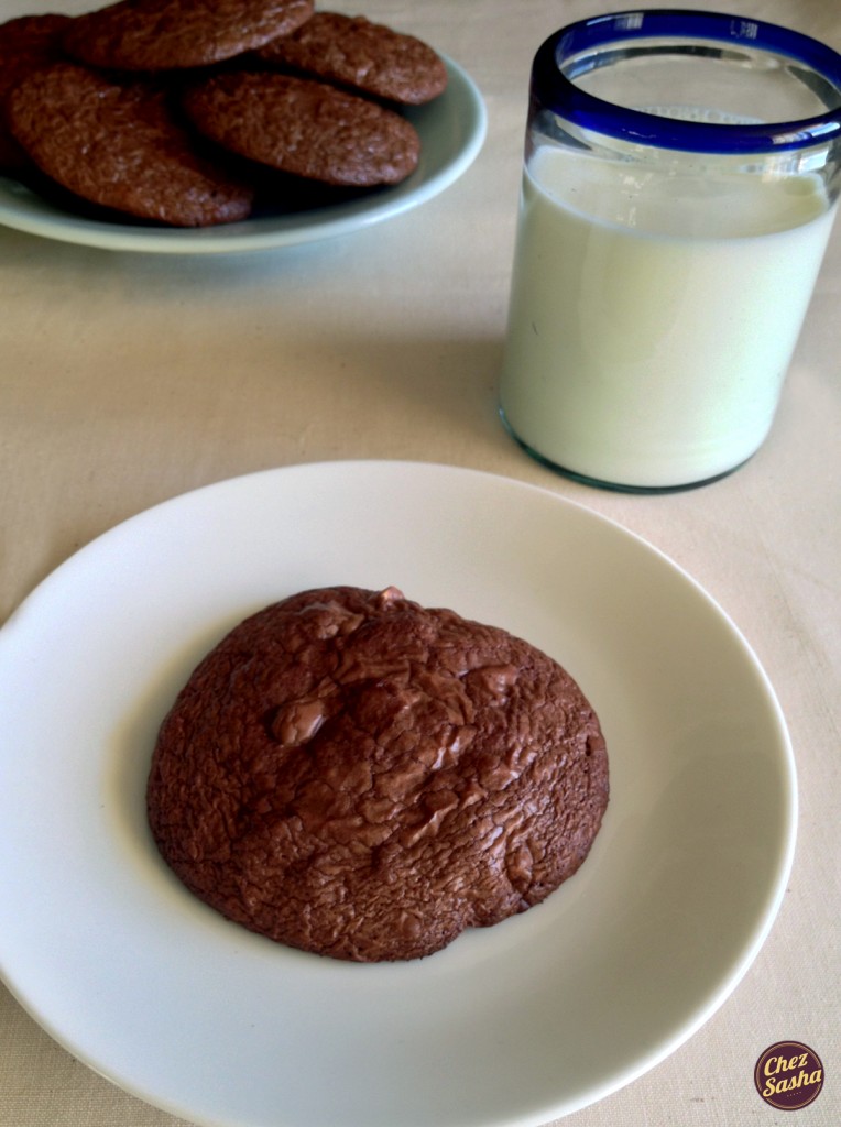 Chocolate-hazelnut-cookies (16)''' copy