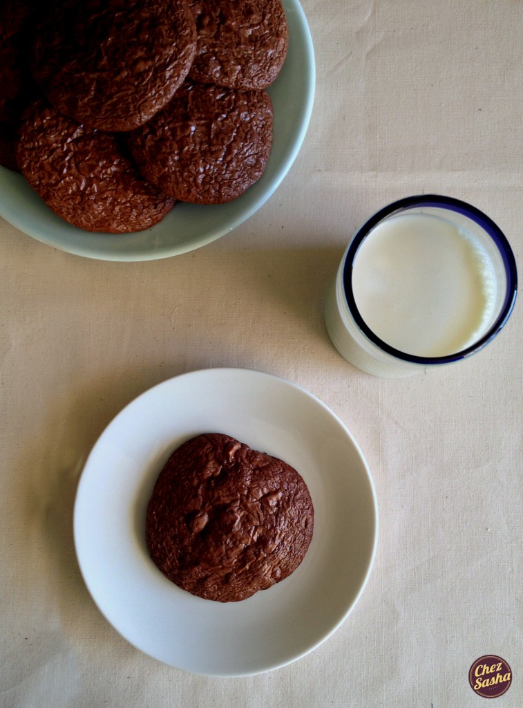 Chocolate-hazelnut-cookies (4)'; copy