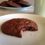 Chocolate-hazelnut-cookies (40)'' copy''