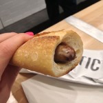 Dogmatic-NYC