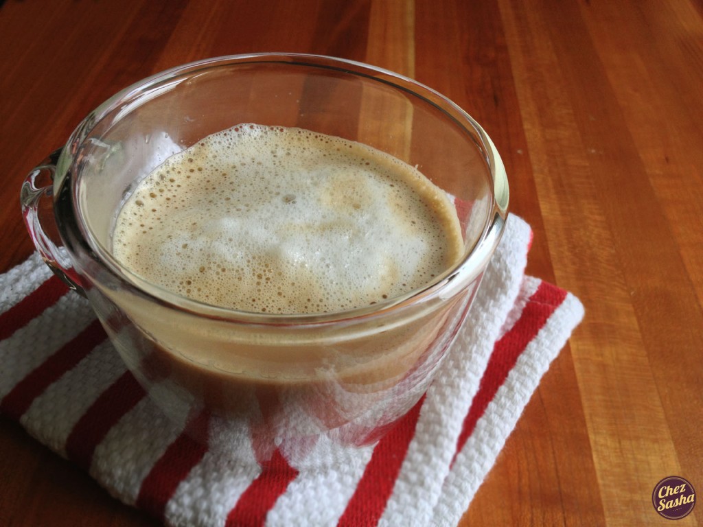 Make-latte-without-machine (16)' copy