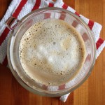 Make-latte-without-machine (6) copy