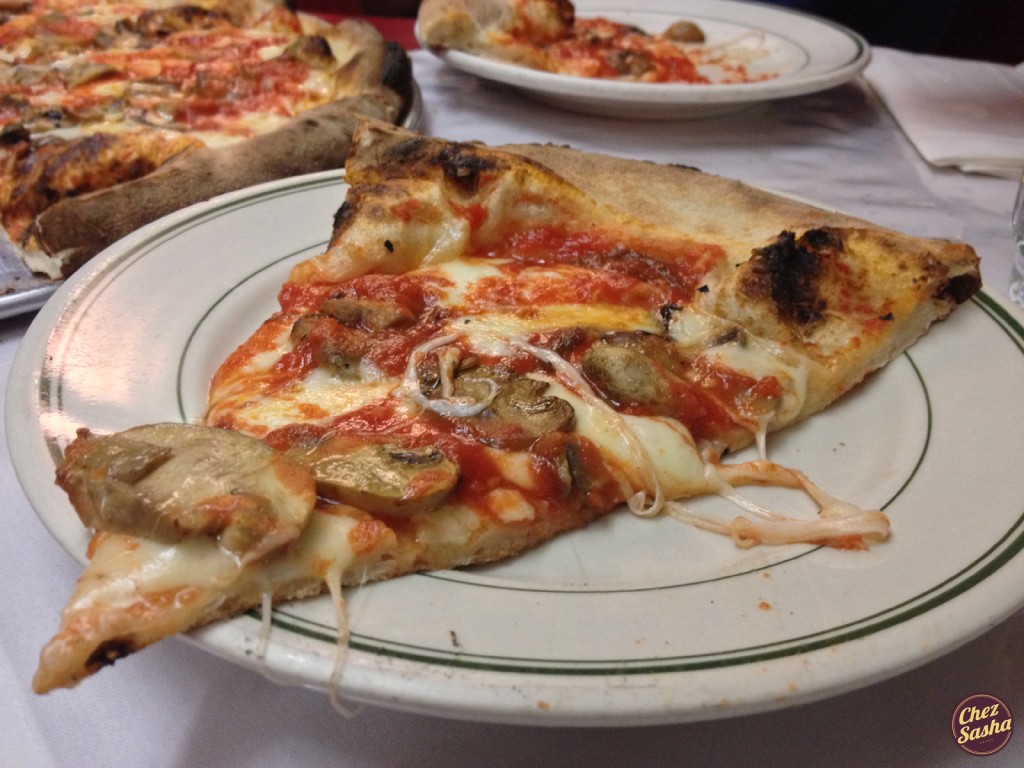 Sams-Restaurant-Cobble-Hill