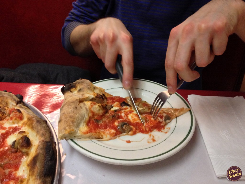 Sams-Restaurant-Cobble-Hill