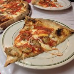Sams-Restaurant-Cobble-Hill