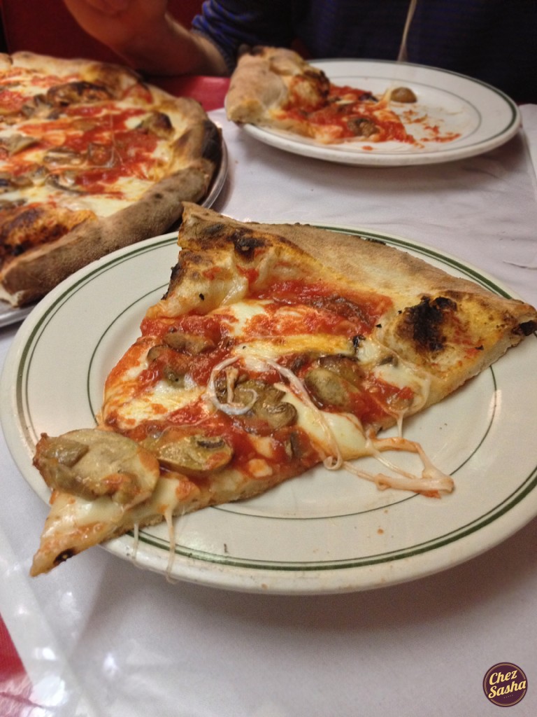 Sams-Restaurant-Cobble-Hill