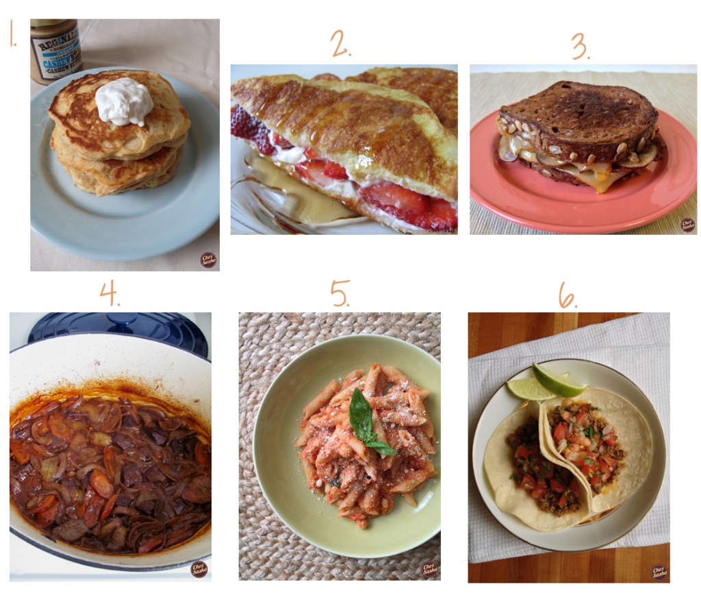 valentines-day-recipes