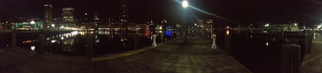Baltimore (117)'