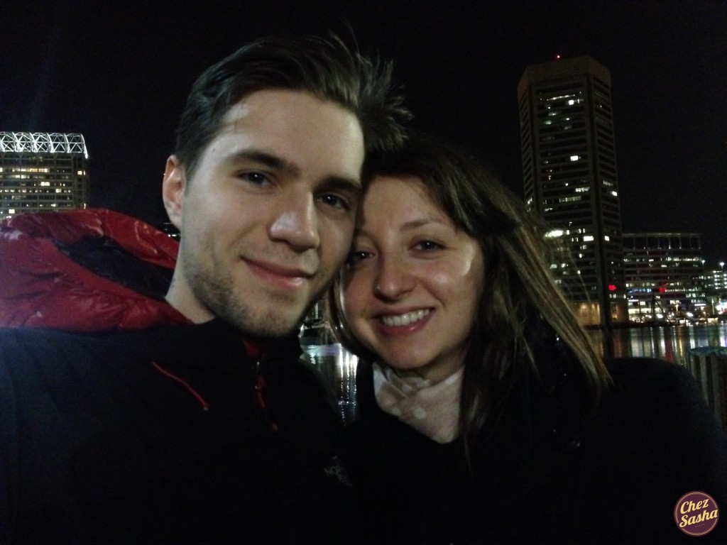Baltimore (118) copy