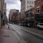 Baltimore (2) copy