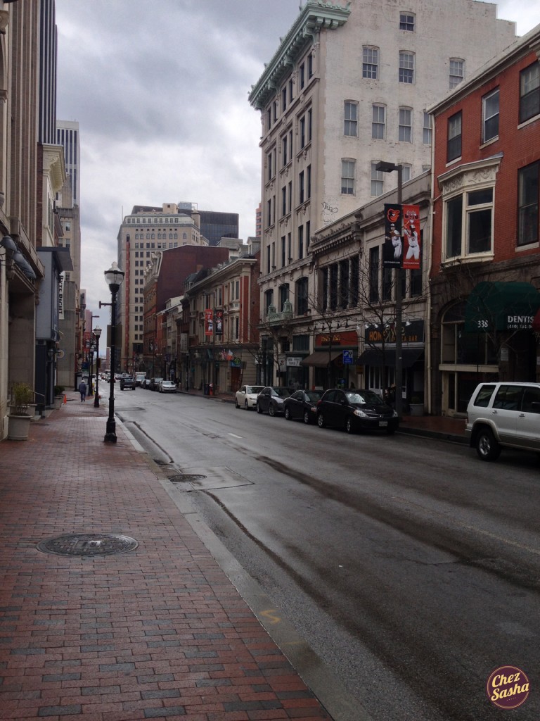 Baltimore (2) copy