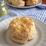 Buttermilk-biscuits (35) copy