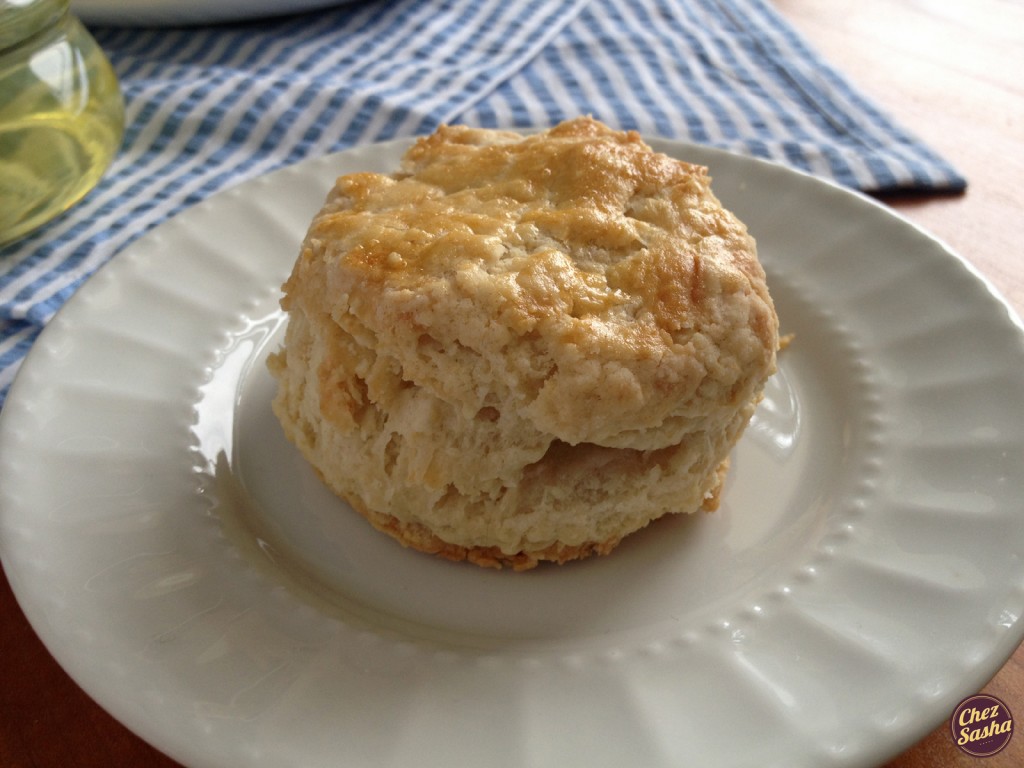Buttermilk-biscuits (59) copy