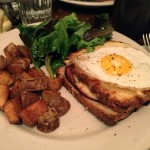 Chez-Moi-Cobble-Hill (19) copy