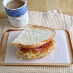 Egg-salad-bacon-sandwich (28) copy