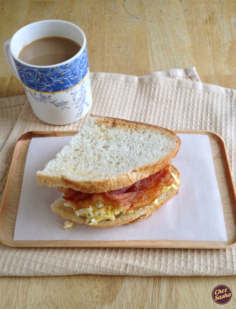 Egg-salad-bacon-sandwich (28) copy