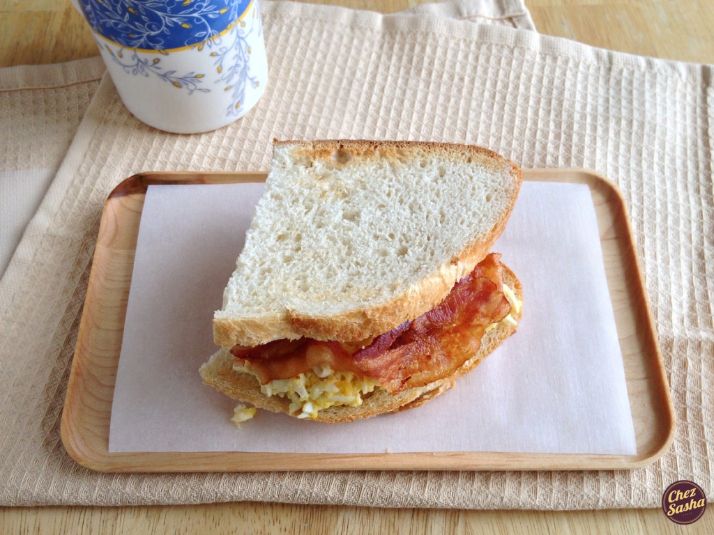 Egg-salad-bacon-sandwich (35) copy