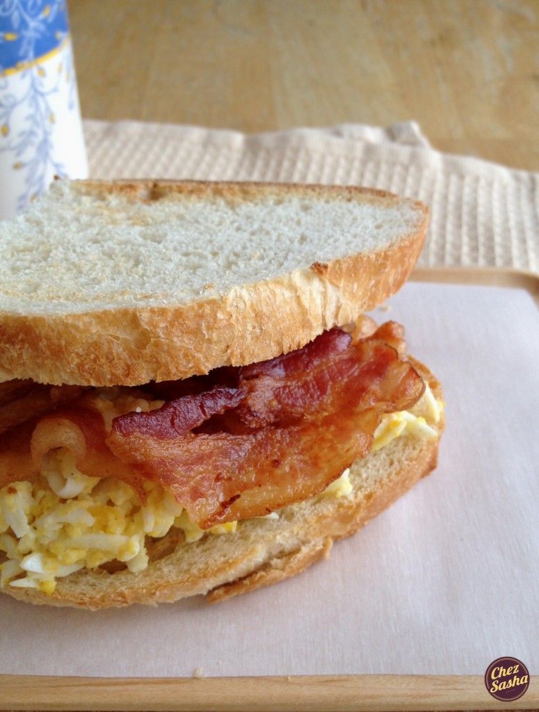 Egg-salad-bacon-sandwich (41) copy