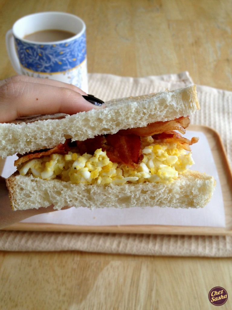 Egg-salad-bacon-sandwich (51) copy