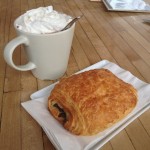 Gastronome -brooklyn-commune