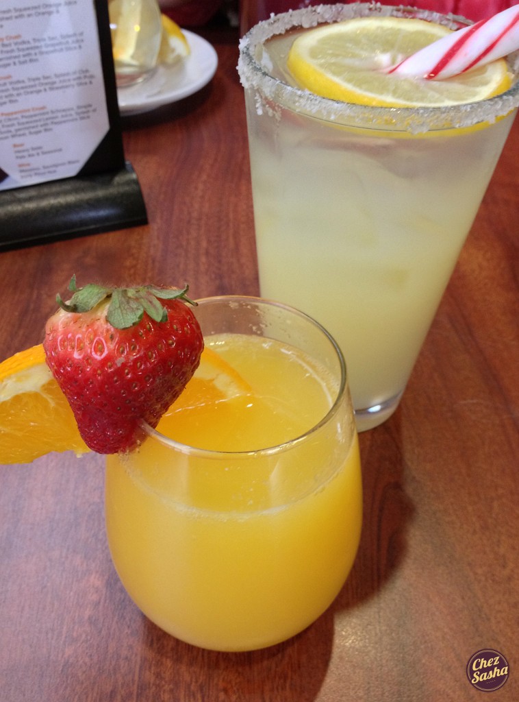 Miss-Shirleys-Cafe-Baltimore (2)
