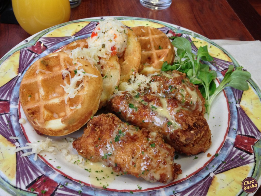 Miss-Shirleys-Cafe-Baltimore (4)