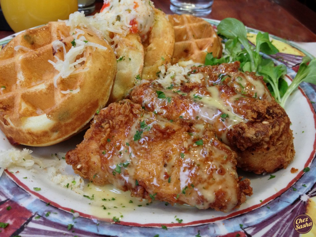 Miss-Shirleys-Cafe-Baltimore (6)