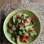 Panzanella-Salad-Recipe (8) copy