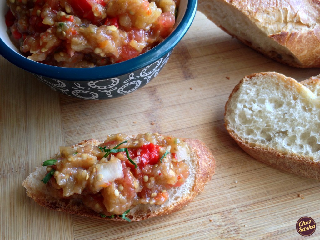 Roasted-eggplant-spread (16)