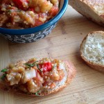 Roasted-eggplant-spread (16)