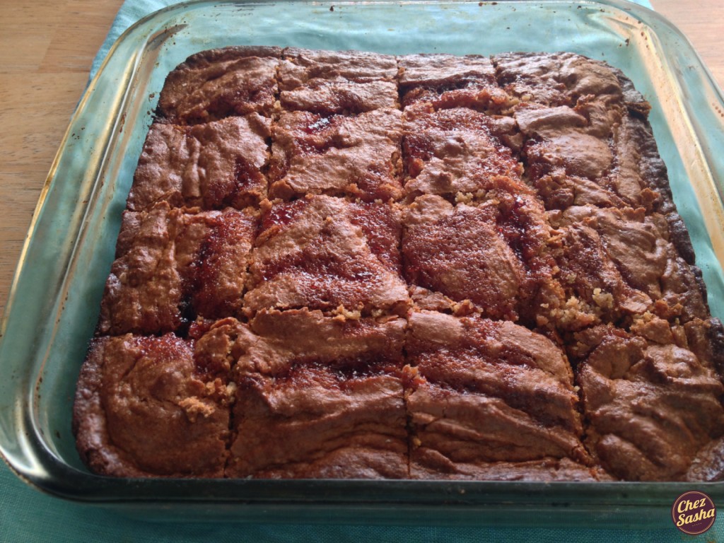 Salted-peanut-butter-blondies (19) copy
