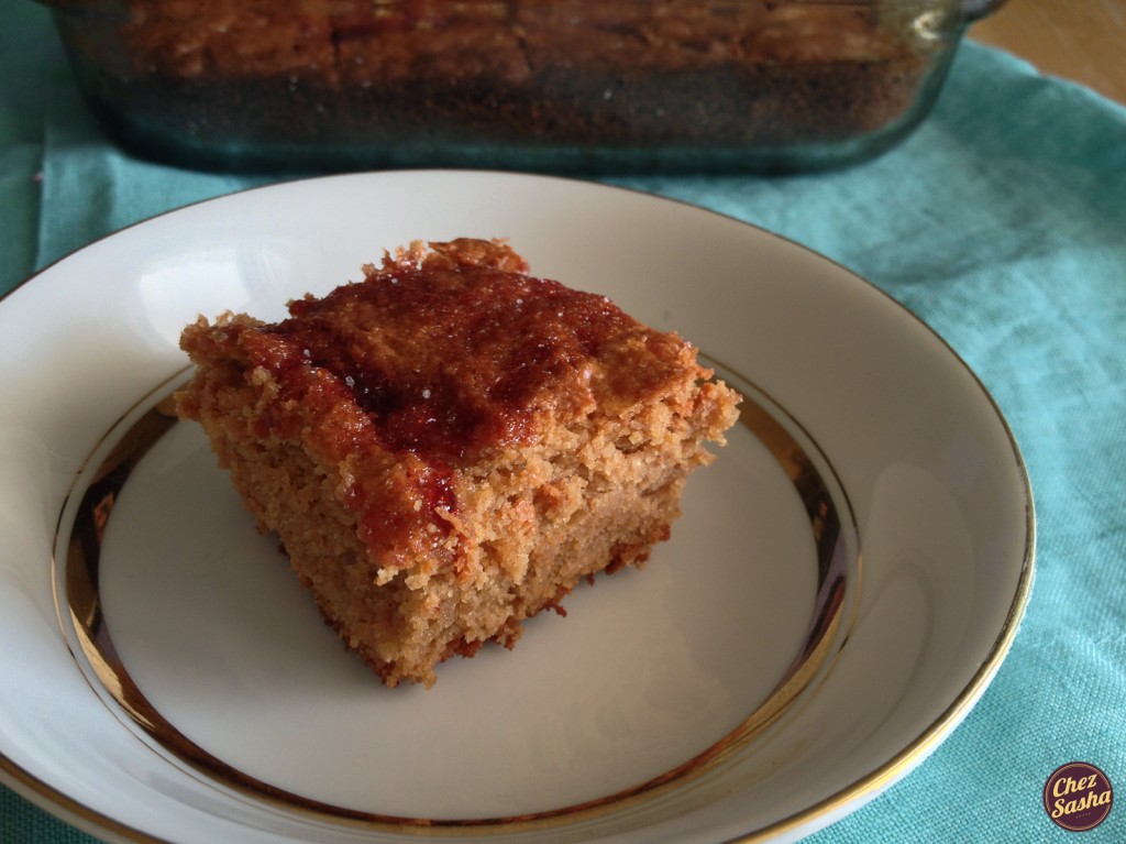 Salted-peanut-butter-blondies (27) copy