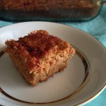 Salted-peanut-butter-blondies (27) copy