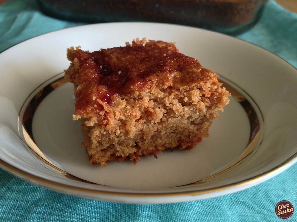 Salted-peanut-butter-blondies (28) copy